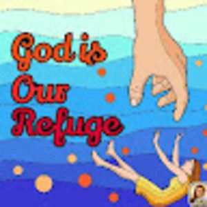 Meet your Posher, Christmas tree